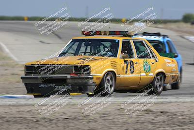media/Sep-28-2025-24 Hours of Lemons (Sun) [[5dfe0e5f6e]]/12pm (Outside Grapevine)/